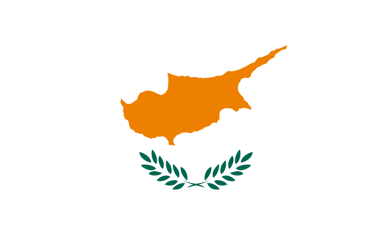 flag-of-cyprus-1812805267