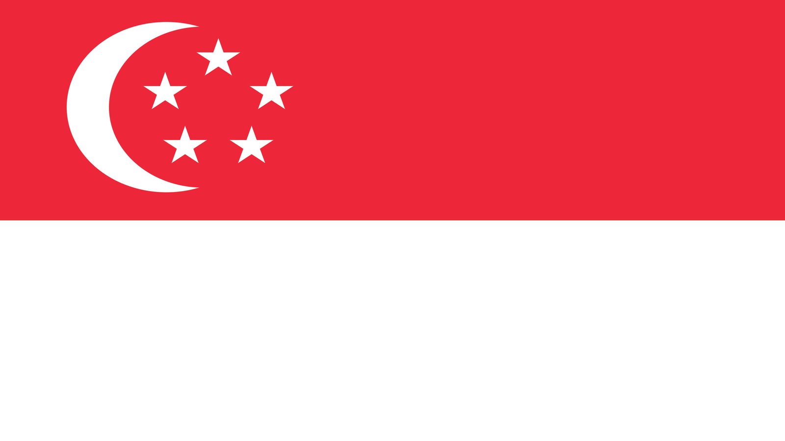 singapore-flag-uhd-4k-wallpaper-1248372506