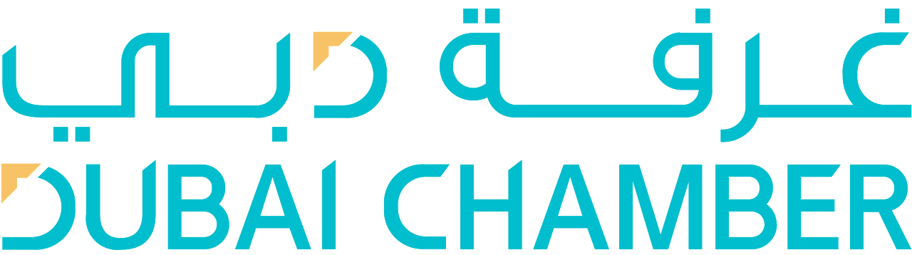 1280px-Dubai_Chamber_DL_logo.svg