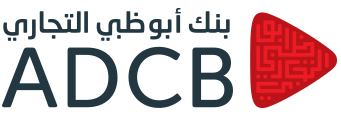 ADCB