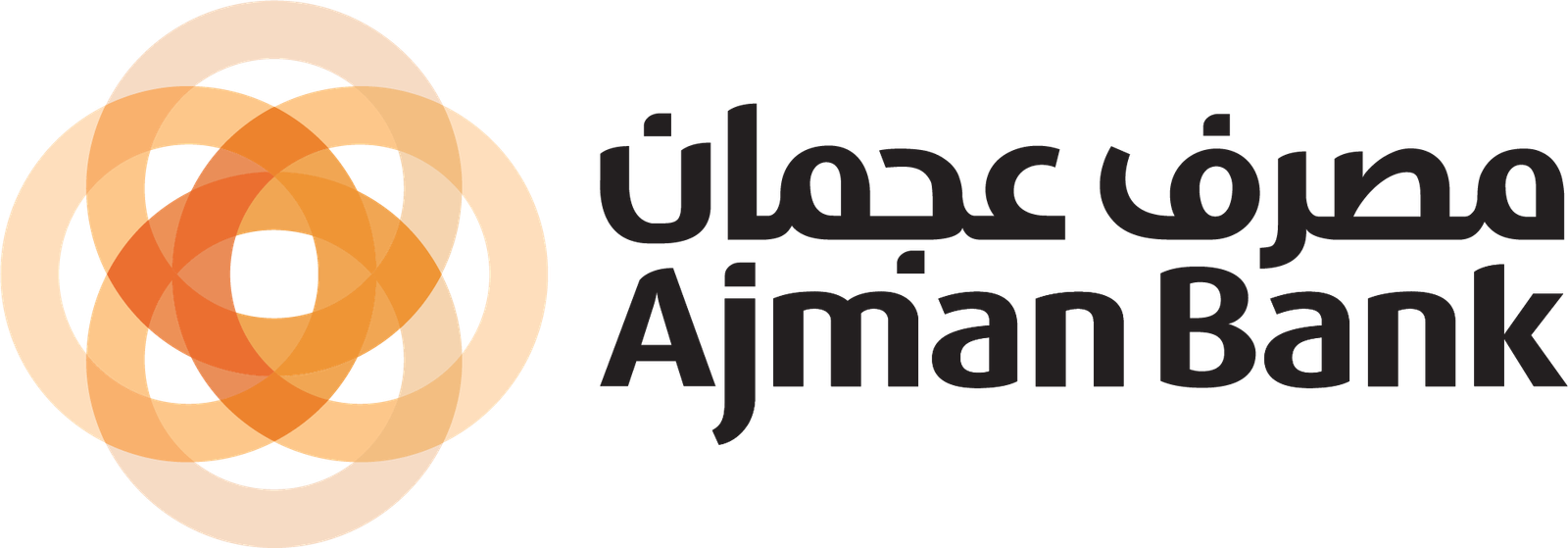 ajman-bank-logo