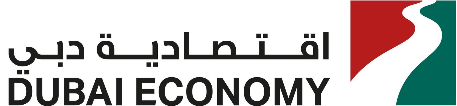 dubai-economy-new