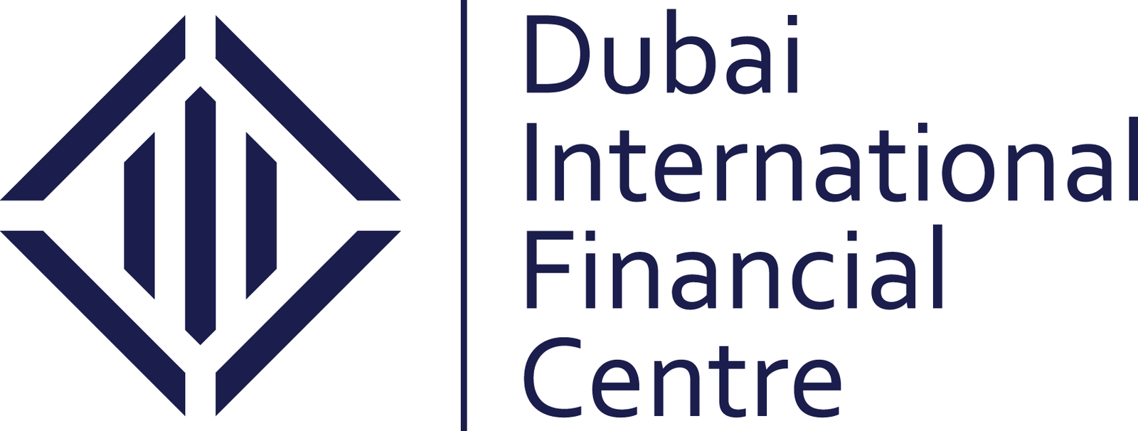 Dubai_International_Financial_Centre_Logo