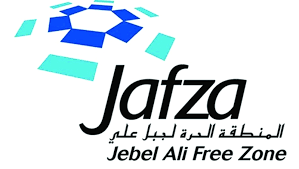 Jafza