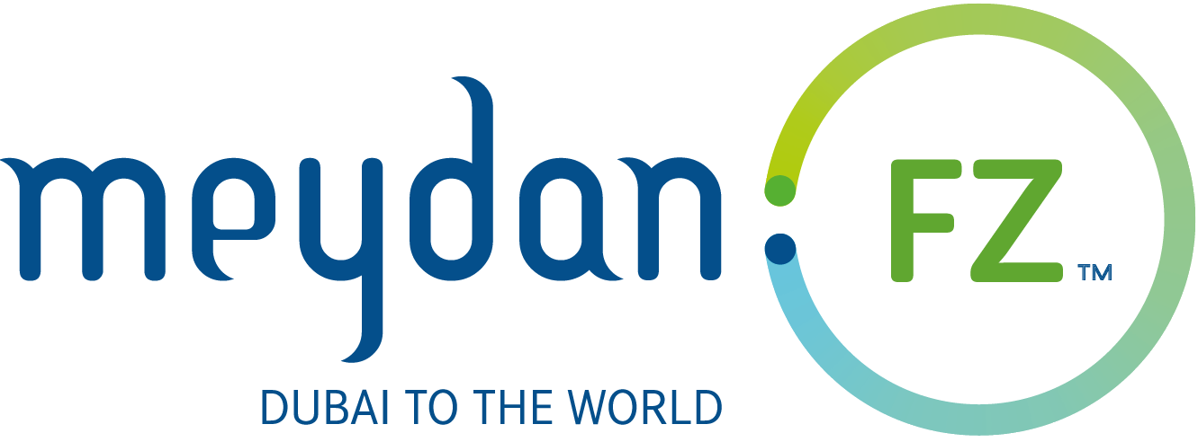 Meydan_Free_Zone_Logo